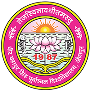 संत लखनदास विधि महाविद्यालय, तपेश्वरी नगर, मरदह, ग़ाज़ीपुर   (उ0प्र0)   